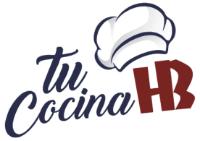 TU COCINA HB