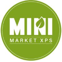 MINI MARKET XPS