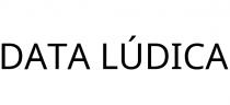 DATA LÚDICA