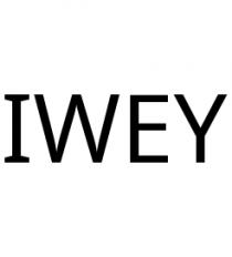 IWEY