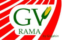 GV RAMA BY GRAJALSIN