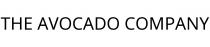 THE AVOCADO COMPANY