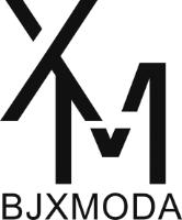 BJXMODA