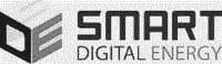 SDE SMART DIGITAL ENERGY