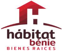 HÁBITAT BÉNIE BIENES RAICES