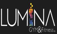 LUMINA GYM & FITNESS