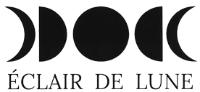 ÉCLAIR DE LUNE