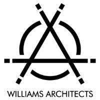 WILLIAMS ARCHITECTS