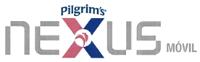 PILGRIM´S NEXUS MÓVIL