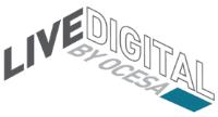 LIVE DIGITAL BY OCESA