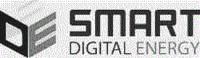 SDE SMART DIGITAL ENERGY