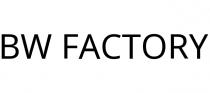 BW FACTORY