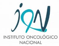 ION INSTITUTO ONCOLÓGICO NACIONAL