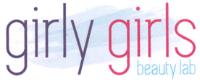 GIRLY GIRLS BEAUTY LAB