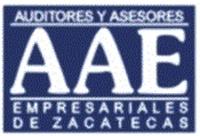 AUDITORES Y ASESORES EMPRESARIALES AAE