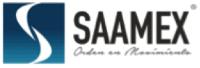 SAAMEX; ORDEN EN MOVIMIENTO