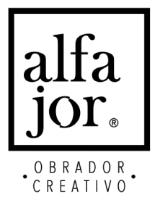 ALFAJOR OBRADOR CREATIVO