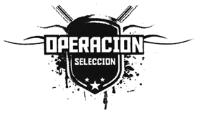OPERACIÓN SELECCIÓN