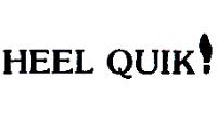 HEEL QUIK