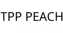 TPP PEACH