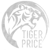 TIGER PRICE