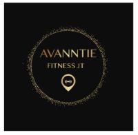 AVANNTIE FITNESS JT