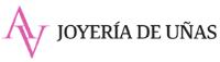 AV JOYERIA DE UÑAS