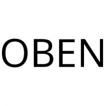 OBEN
