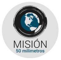 MISIÓN 50 MILÍMETROS