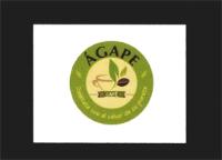 AGAPE CAFÉ DELEITATE CON EL SABOR DE SU PUREZA