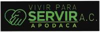 VIVIR PARA SERVIR A.C. APODACA