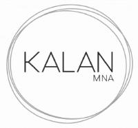 KALAN MNA