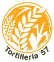 TORTÍLLERIA 57