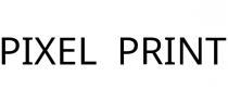 PIXEL;PRINT