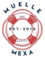MUELLE MEXA