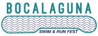 BOCALAGUNA SWIM & RUN FEST