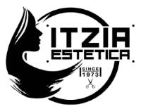 ITZIA