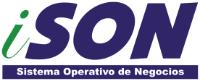ISON SISTEMA OPERATIVO DE NEGOCIOS