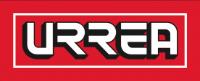 URREA