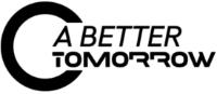 A BETTER TOMORROW