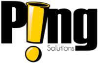 PING SOLUTIONS