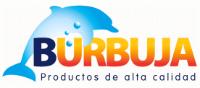 BURBUJA