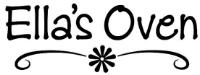 ELLA'S OVEN