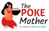 THE POKE MOTHER