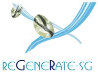 REGENERATE-SG