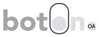 BOTON OA
