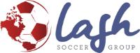 LASH SOCCER GROUP