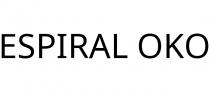 ESPIRAL OKO