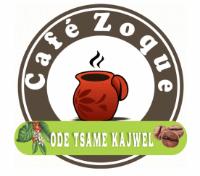 ODE TSAME KAJWEL CAFE ZOQUE
