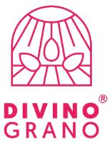 DIVINO GRANO